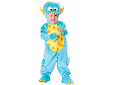 ������� ������������ ������ ���������� �������� - Lil' Monster.jpg