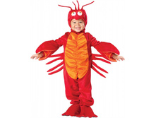 ������������ ������� ������ ����� - Lil\' Lobster.jpg