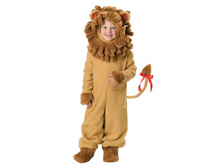 ������������ ������� ������ ���� - Lil\' Lion.jpg