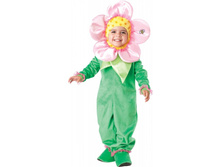 ������������ ������� ������ �������� - Baby Blossom.jpg