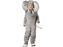 ������ ����� ������������ ������� - Lil\' Elephant.jpg