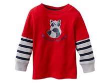 ����:	275	���.