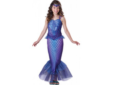 ������������ ������ ������� ��� ������� ��������� - Mysterious Mermaid.jpg