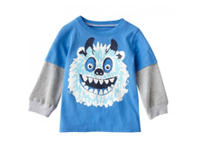 ����:	321	���.