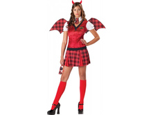 ������������ ������ ������� ���� ��� ������� �� �������� - Detention Devil.jpg