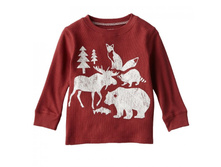 ����:	321	���.