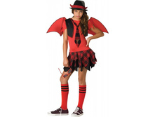 ������������ ������ �����̣��� ��� ������� ��������� �� �������� - Delinquent Devil.jpg