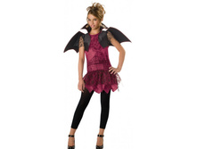 ������������ ������ ������� ���� ��� ������� ��������� �� �������� - Twilight Trickster.jpg