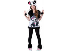 ������������ ������ ����� ��� ������� ��������� - Pandamonium.jpg