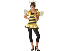 ������������ ������ ����� ��� ������� ��������� - Honey Bee.jpg