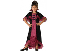 ������ ������� ���� ��� ������� ������������ �� �������� - Midnight Vampiress.jpg