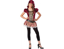 ������ ������� ������������ ��� ������� ��������� - Swashbucklin\' Sass.jpg