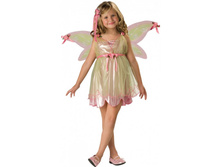 ������ ��� ������������ ��� ������� - Flower Faerie.jpg