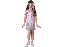 ������ ������ ��� ������� - Fancy Flapper.jpg