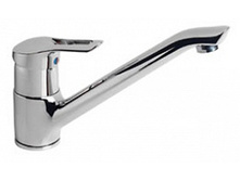  ��������� VIDIMA \"���� ����-II\" ��� �����, ���� (B7817AA)