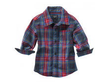 ����:	597	���.