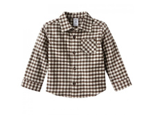 ����:	459	���.