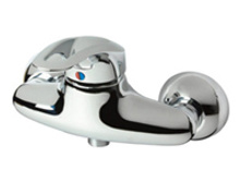 ��������� VIDIMA \"���� ����\" ��� ����, ����, ��� �����������, ���� (�7389��)