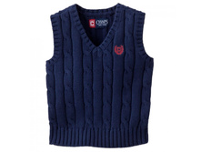 ����:	771	���.