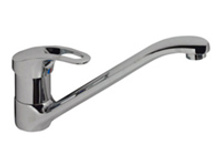 ��������� VIDIMA \"���� ����\" ��� �����, ����, �����, ���� (�7379��)