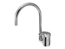             ��������� VIDIMA \"���� ����\" ��� �����, ����, �� �����, R-�����, ���� (�7381��)