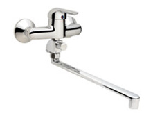             ��������� VIDIMA \\