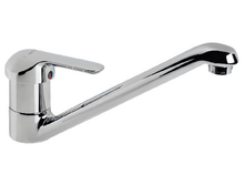    ��������� VIDIMA \"���� ���\" ��� �����, ���� (B7788AA)