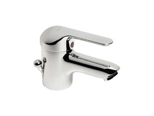     ��������� VIDIMA \"���� ���\" ��� ��-��, ���� (B7778AA)