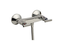 ��������� VIDIMA \"����-���\" �������,� ������, ��� ������ (�7433��)