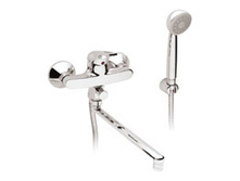       ��������� VIDIMA \"����-�\" �/�, ����, �����, � ������., ����� 320, ��, ���� (B4132AA)