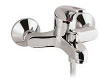             ��������� VIDIMA \"����-�\" �/�, ����, � ������., ���� (B2407AA)