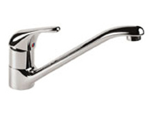     ��������� VIDIMA \"����\" ��� �����, ����, �����, ���� (B3589AA)