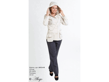 ������� ������