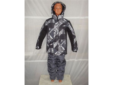 113611-2000�.(�-�� 30-40)