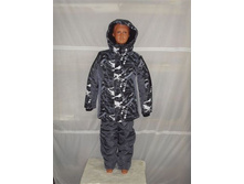 113611-2000�.(�-�� 30-40)