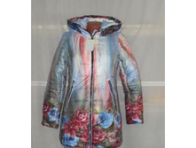 213670 - 1400�(�-��32-44).jpg