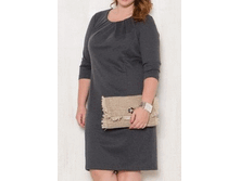 ������ � ������