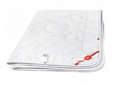 Elegant Tencel/������� �������