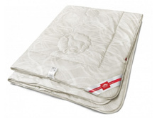 Elegant Wool/������� ������