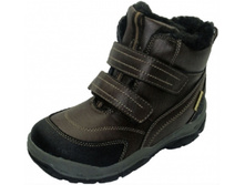 ������� ������ Milton, 350 ���..jpg