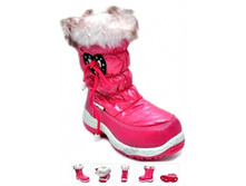 ������, 250 ���..jpg