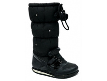 ������ ������ ��������, 350 ���..jpg