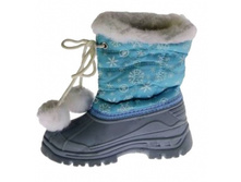 ��������� ������. 236 ���..jpg