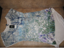 ������ Next