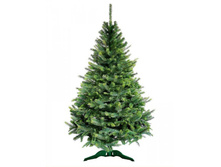 Swierk z galazkami PU