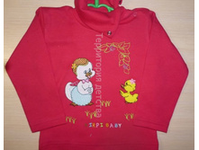 6614 �� ������ ��� ������� � ������� ������� (80 92 98 104)  80���.jpg