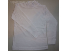 5147 ������ ������� ������ �����  97,50���  92 104 116 128.jpg