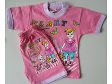 5114 �������� ������� �������� � ������� (80 92 98 104 85���.jpg