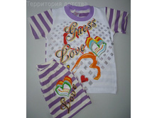 24513 �������� ������� �������� � �������  130��� 110-116-122.jpg