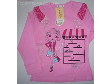 9018 ����� ��� ������� � ������� �������  116-128-140-152 150���.jpg